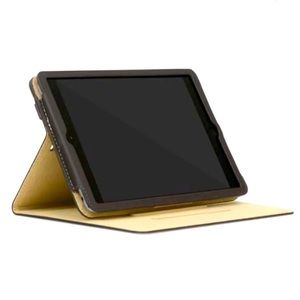 *NEW* Incase Flip Cover Case for iPad Mini 1/2/3